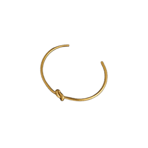 金属アレルギー対応アクセサリーLasのブレスレット