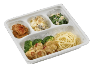 おまかせコース