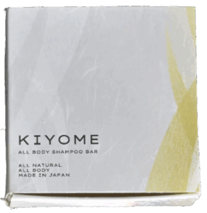 KIYOME（キヨメ）