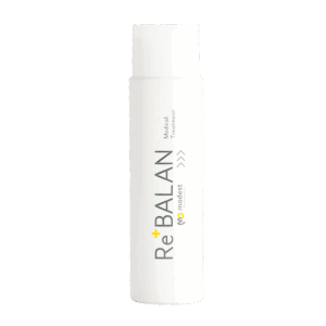 ReBALAN(リバラン) 美容液トリートメント