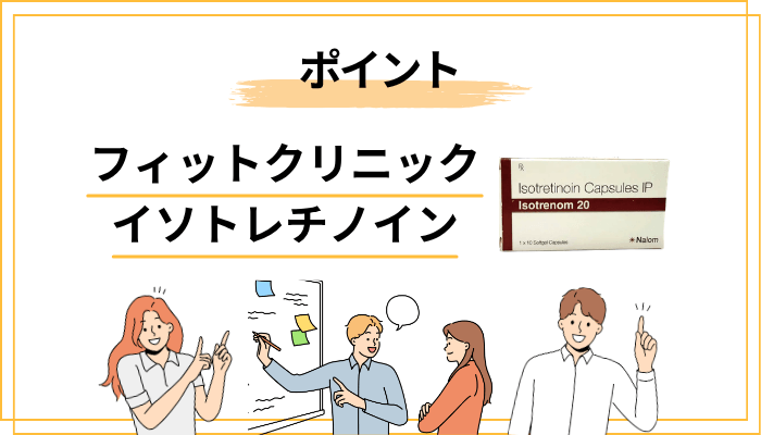 個人輸入は「安い」のではなく「保証がない」だけ――正規ルートの重要性