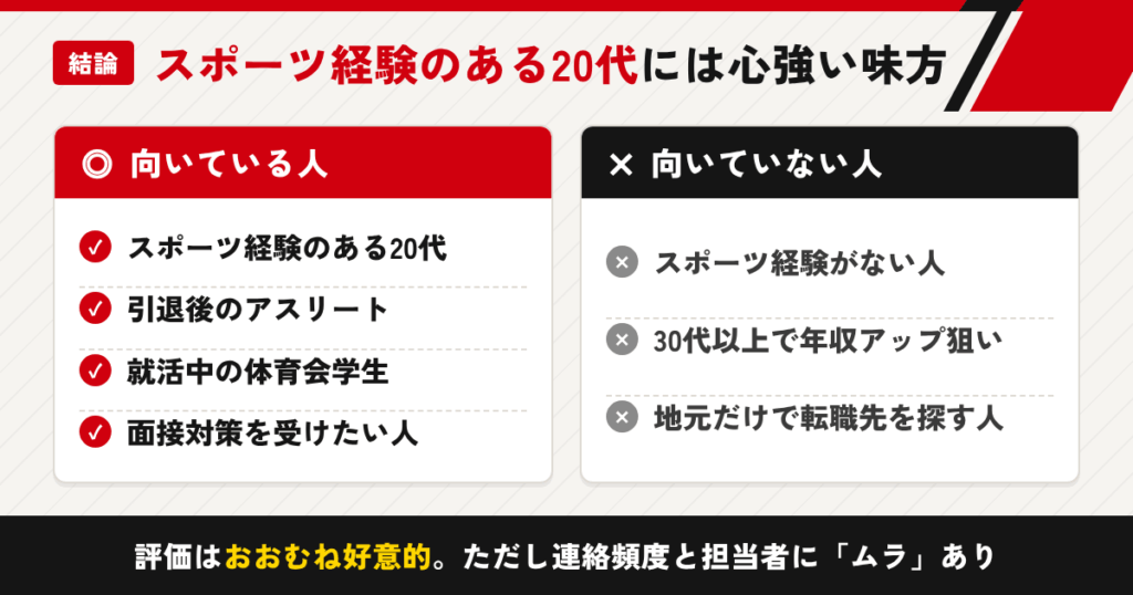 結論|アーシャルデザインの口コミ・評判を一言でまとめると?