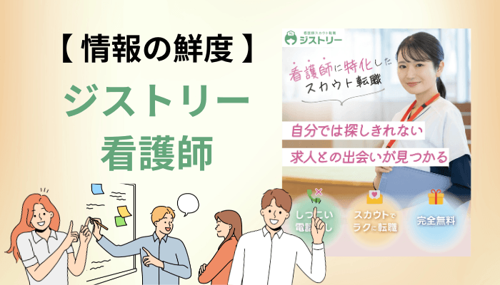 ブログの体験談を読む前に|情報の鮮度を見抜く3つのチェック