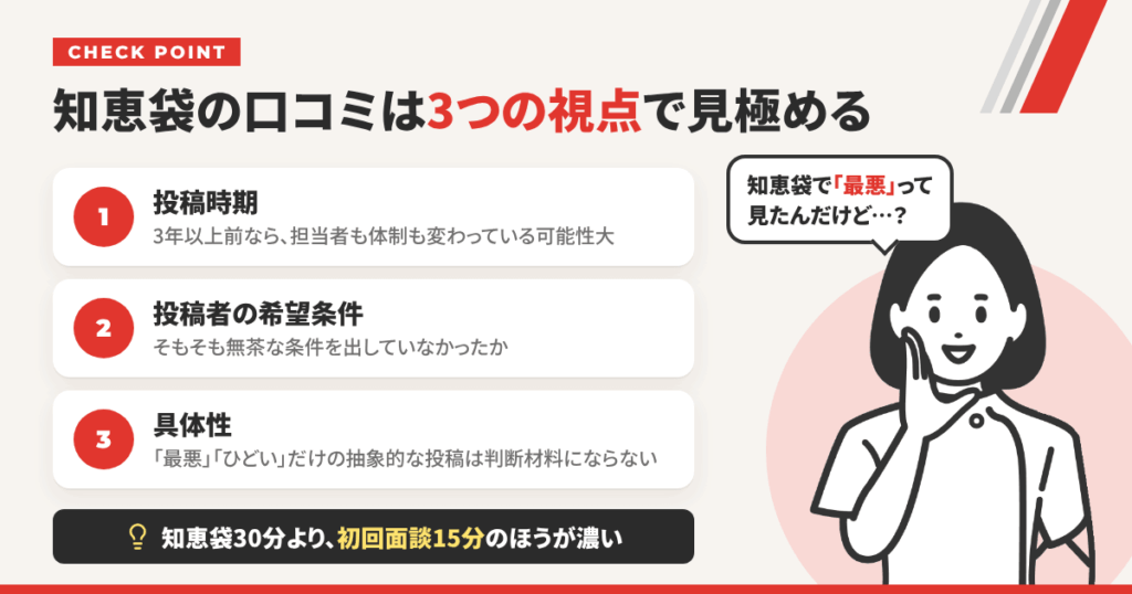 「国試黒本治療家エージェント 知恵袋」で検索する人が本当に知りたいこと