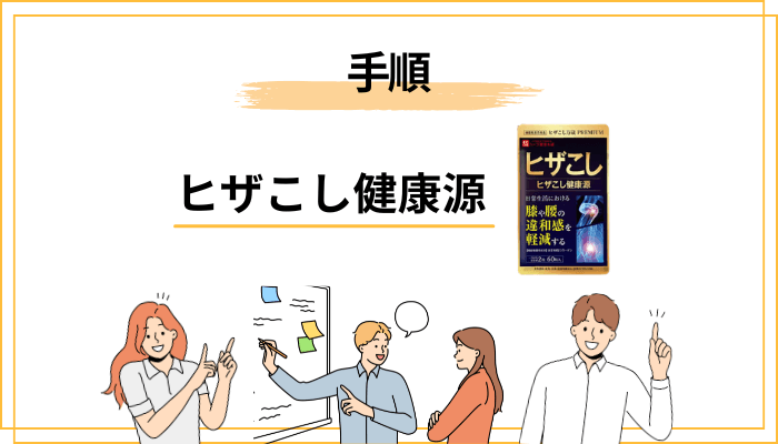 価格・購入方法・定期便の解約手順