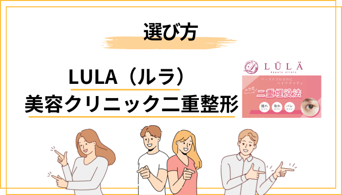 口コミに振り回されないために｜後悔しない選び方3ステップ