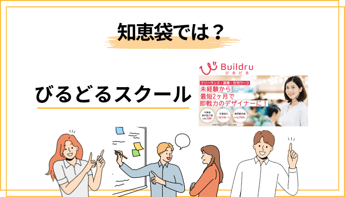 知恵袋でのびるどるスクールの評判は?よくある疑問の傾向