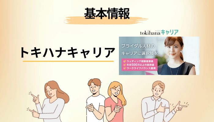運営元はどんな会社?基本情報と許可の有無を確認する