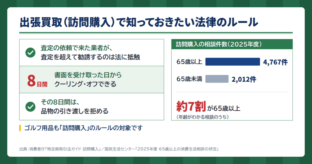 「怪しい」「詐欺」は本当?元査定スタッフが法律と公式情報から確かめた